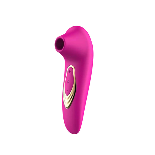 Succionador de Clitoris Mambito